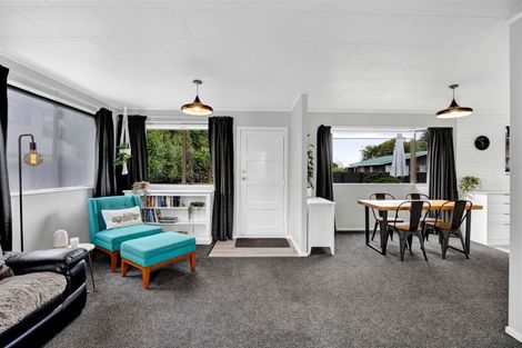 Photo of property in 29b Warkworth Grove, Bell Block, New Plymouth, 4312
