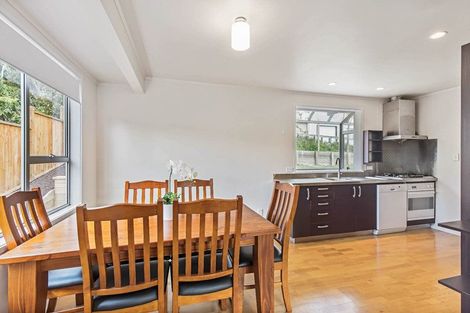 Photo of property in 38 Simon Ellice Drive, Bayview, Auckland, 0629