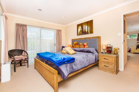 Photo of property in 3 Robinson Street, Cambridge, 3434