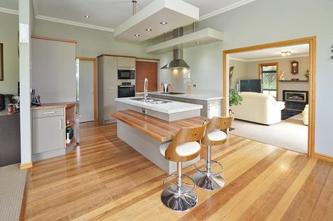 Photo of property in 28 Muir Road, Te Awamutu, 3879