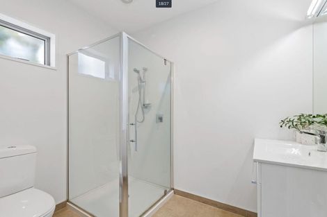 Photo of property in 46 Mcfaddens Road, St Albans, Christchurch, 8052