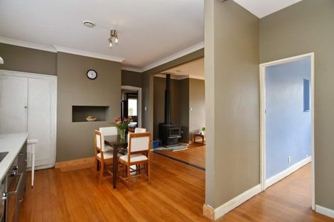 Photo of property in 42b Sewell Street, Kaiapoi, 7630