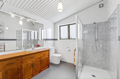 Photo of property in 175 Te Toiroa Road, Ngunguru, Whangarei, 0173