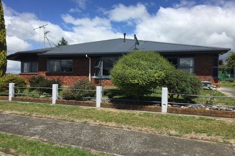 Photo of property in 236 Fraser Street, Te Awamutu, 3800
