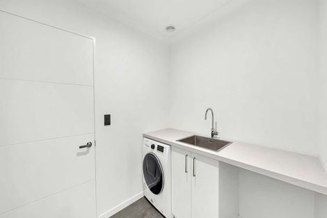 Photo of property in 14 Dalwood Crescent, Rolleston, 7614