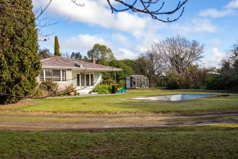 Photo of property in 15 Paul Street, Masterton, 5810