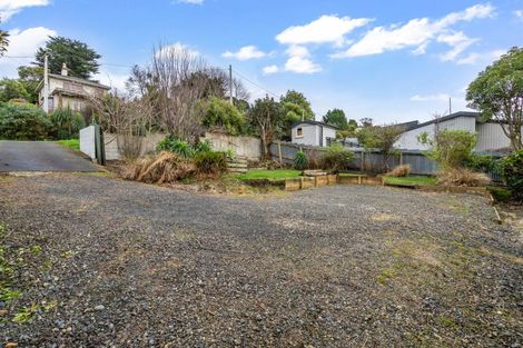 Photo of property in 34 Bradshaw Street, Bluff, 9814