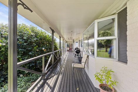 Photo of property in 3776 State Highway 1, Tokoroa, 3491