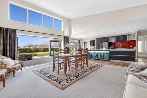 Photo of property in 112c Burwood Road, Matamata, 3400