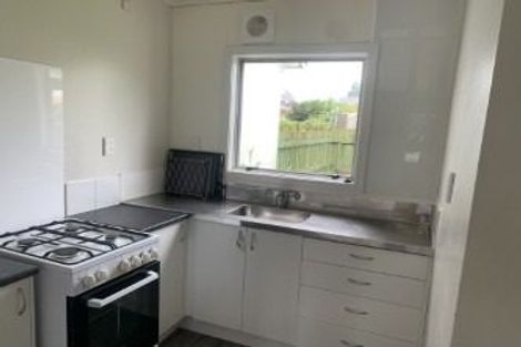 Photo of property in 20 Attlee Place, Gisborne, 4010