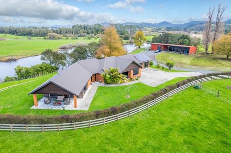 Photo of property in 25a Bedford Road, Te Kowhai, Hamilton, 3288