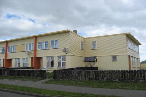 Photo of property in 2c Cameron Crescent, Masterton, 5810