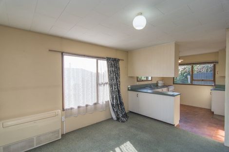 Photo of property in 50a Selwyn Street, Maori Hill, Timaru, 7910