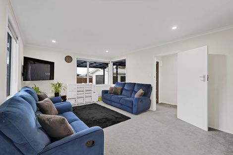 Photo of property in 13a Cutfield Street, Inglewood, 4330