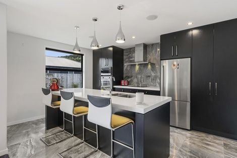 Photo of property in 273 Lakes Boulevard, Pyes Pa, Tauranga, 3112