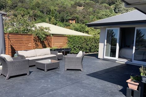 Photo of property in 1 Lodestone Road, Richmond, 7020