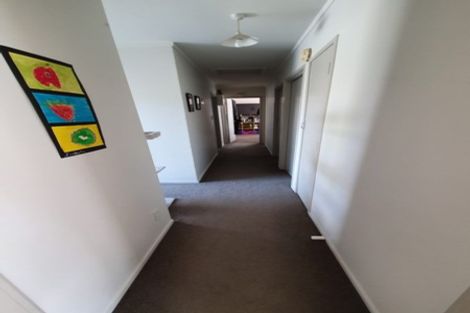 Photo of property in 61a Great North Road, Te Kamo, Whangarei, 0112