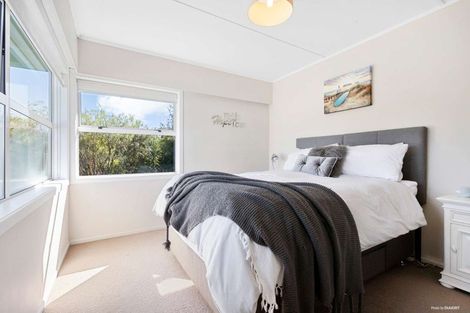 Photo of property in 33 London Street, Pukekohe, 2120