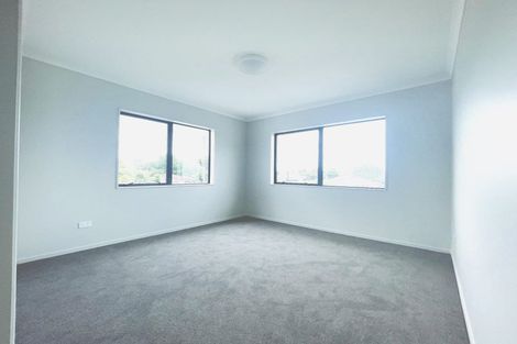 Photo of property in 6d Melleray Place, Randwick Park, Auckland, 2105