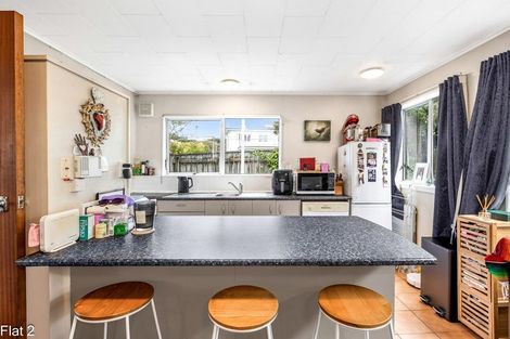 Photo of property in 1/3 Ngaio Gorge Road, Ngaio, Wellington, 6035