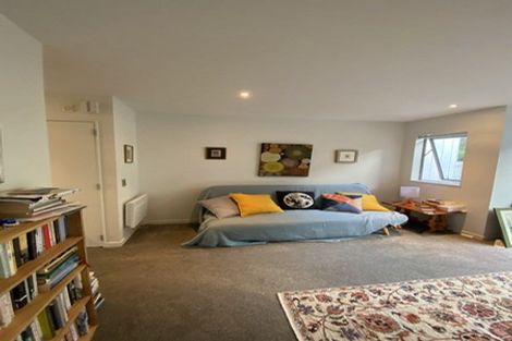 Photo of property in 14/26 Wright Street, Mount Cook, Wellington, 6021