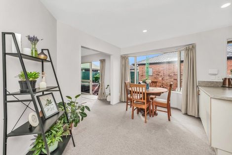 Photo of property in 4a D'arcy Street, Leeston, 7632