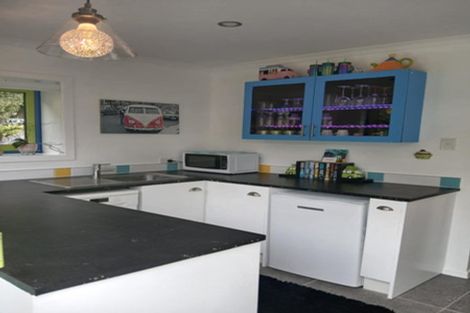 Photo of property in 102 Pohutukawa Avenue, Ohope, 3121