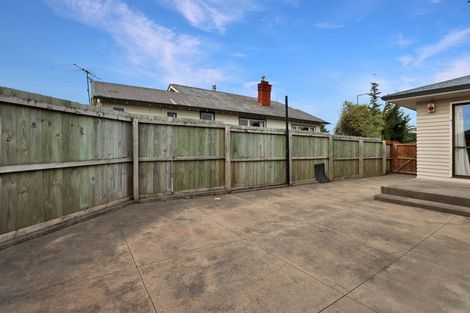 Photo of property in 111 Creek Road, Allenton, Ashburton, 7700