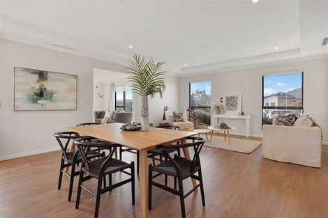 Photo of property in 169 Kittyhawk Avenue, Wigram, Christchurch, 8042