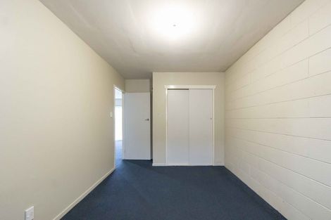 Photo of property in 5/16 Thames Street, Claudelands, Hamilton, 3214
