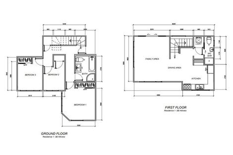Photo of property in 3a Hillview Crescent, Paparangi, Wellington, 6037