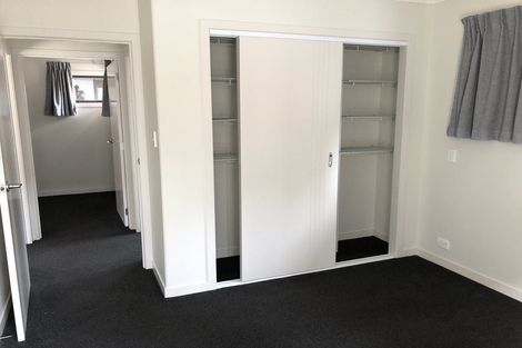 Photo of property in 59a Queen Street, Riverhead, 0820