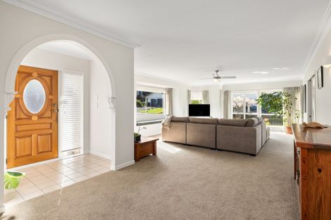 Photo of property in 10 Highgrove Place, Bethlehem, Tauranga, 3110