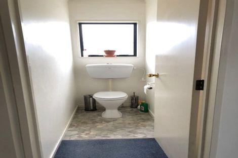 Photo of property in 25a Howard Road, Taradale, Napier, 4112