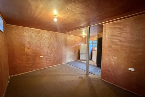 Photo of property in 8 Blagdon Road, Blagdon, New Plymouth, 4310
