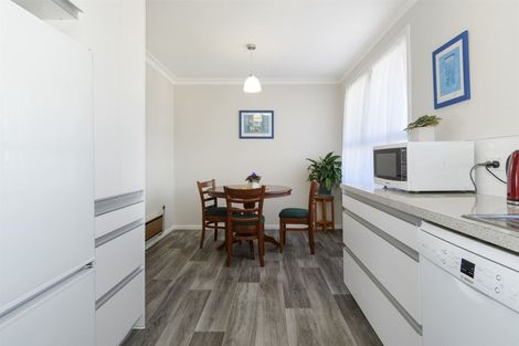 Photo of property in 17a Tupaea Place, Otumoetai, Tauranga, 3110
