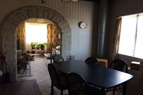 Photo of property in Tokatoka Road, Ruawai, 0592