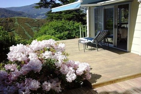 Photo of property in 179 Princes Drive, Britannia Heights, Nelson, 7010