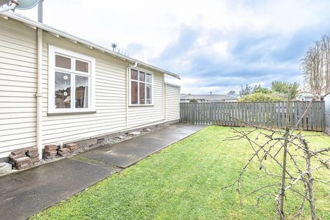 Photo of property in 13 Kawakawa Street, Whanganui East, Whanganui, 4500
