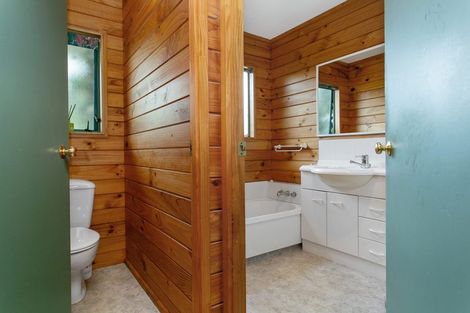 Photo of property in 19 Lakewood Drive, Nukuhau, Taupo, 3330
