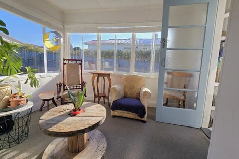 Photo of property in 234 Revell Street, Hokitika, 7810