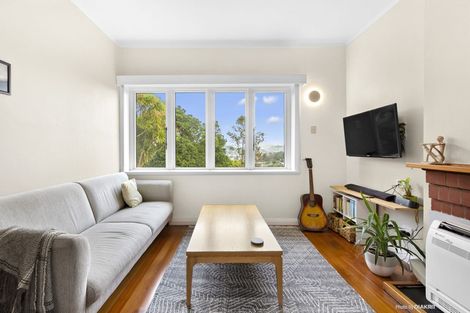 Photo of property in 24 Rangoon Street, Khandallah, Wellington, 6035