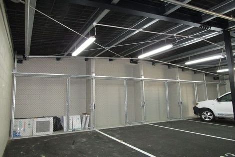 Photo of property in 50 Kilmore Street, Christchurch Central, Christchurch, 8013