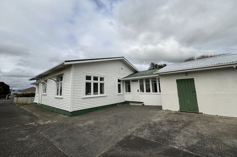 Photo of property in 66 Helvetia Road, Pukekohe, 2120