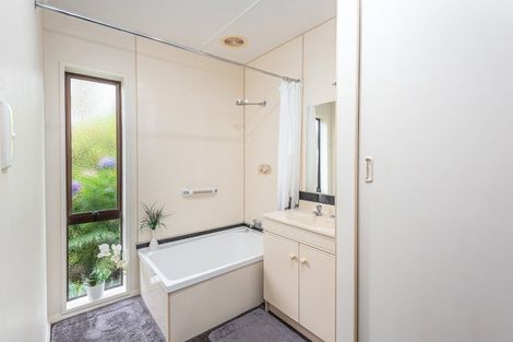 Photo of property in 155 West Belt, Rangiora, 7400