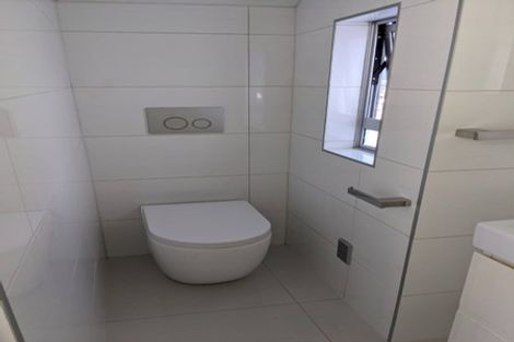Photo of property in 19 Millstream Drive, Henderson, Auckland, 0610
