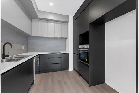 Photo of property in 17b Waka Ama Road, Karaka, 2113