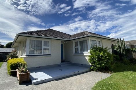 Photo of property in 6 Oakhurst Place, Russley, Christchurch, 8042