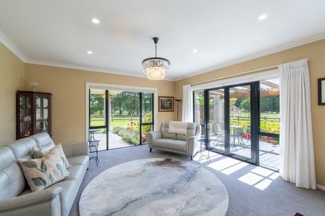 Photo of property in 156 Otatara Road, New River Ferry, Invercargill, 9879