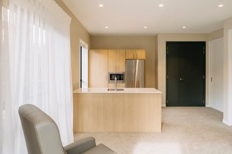 Photo of property in Carillion/the Knoll, 33 Thompson Street, Mount Cook, Wellington, 6011